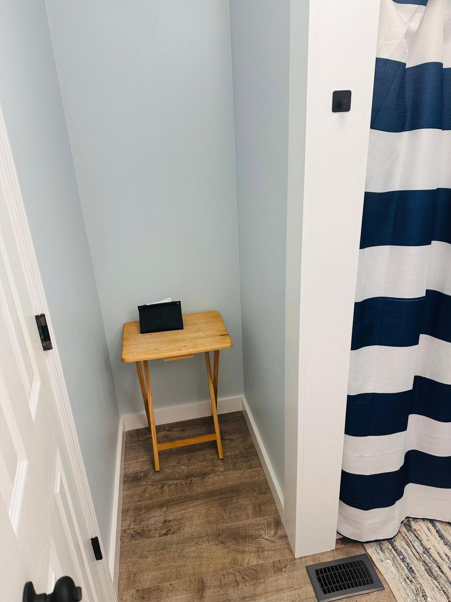 Cici'S Guest House Лоръл Екстериор снимка