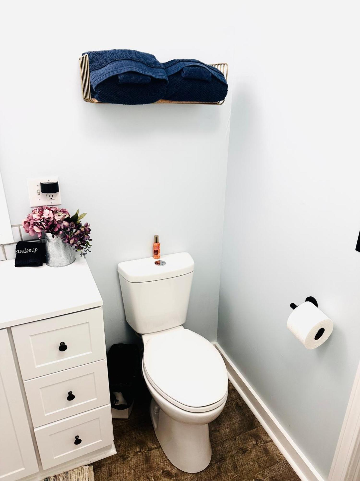 Cici'S Guest House Лоръл Екстериор снимка